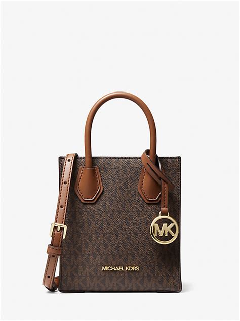 Michael Kors Mercer Extra